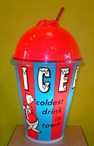 ICEE