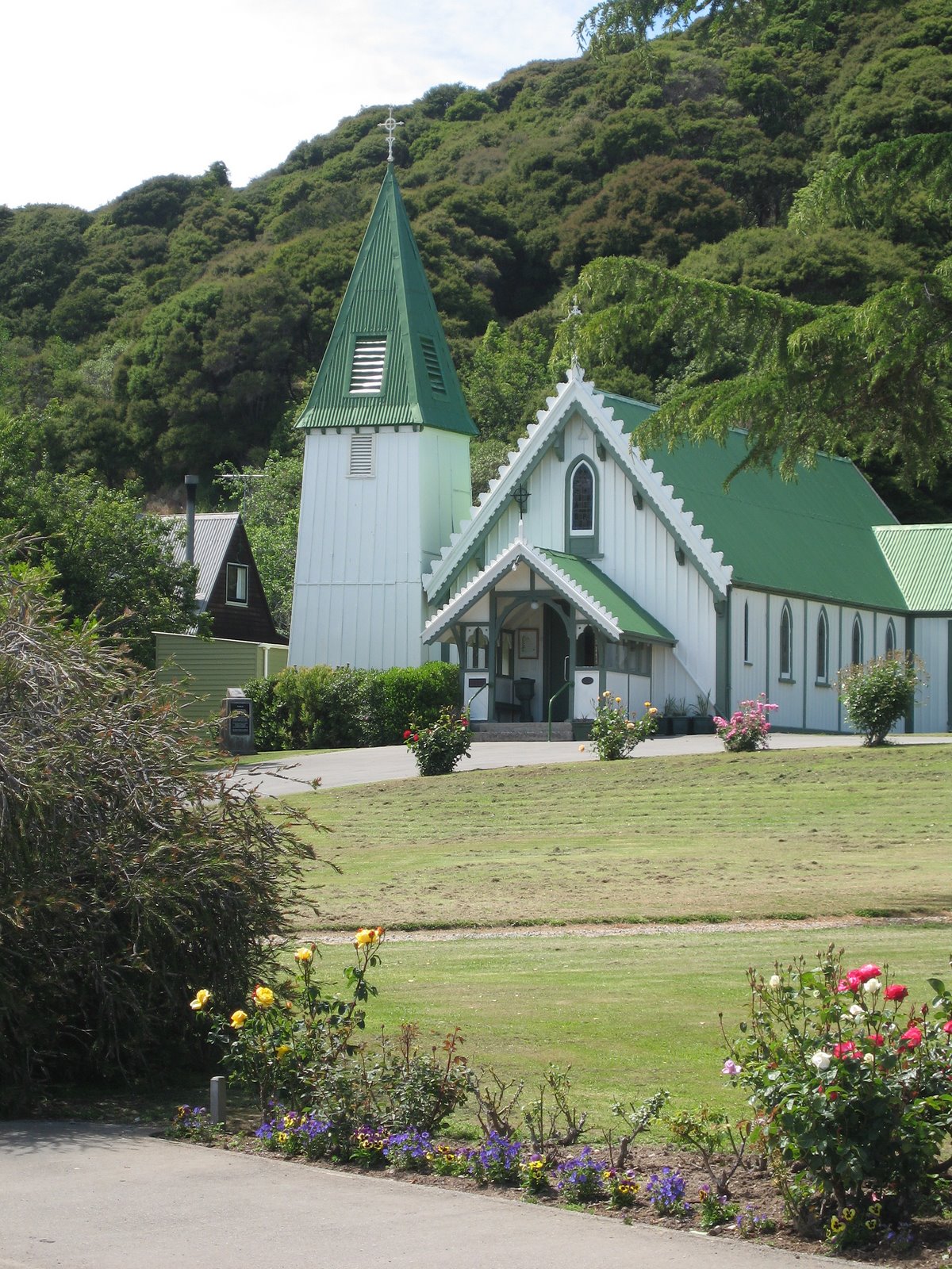 [Oct-Nov+2006+039.jpg]