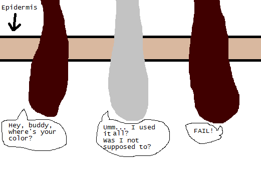 [hair.png]