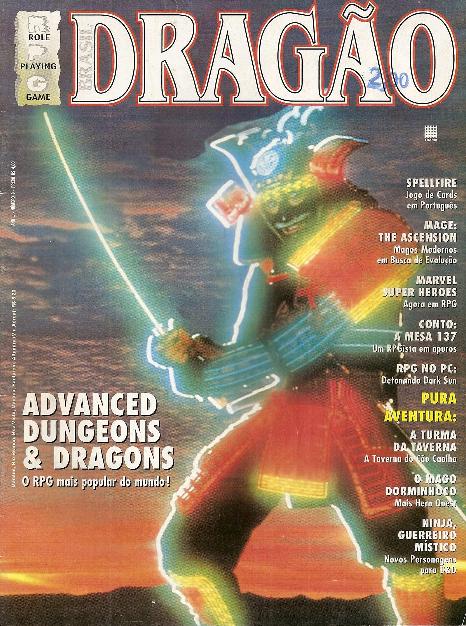 Dragão Banguela: Downloads [Hero Quest] - Cartas de Magias, Monstros e  Tesouros