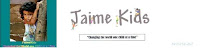 Jaime Kids Foundation
