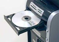produk video bisnis internet produk video bisnis internet