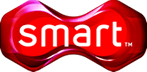 internet murah dari smart