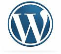 Download Wordpress Theme  Gratis