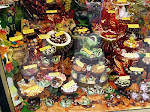 Vienna Sweet Shop