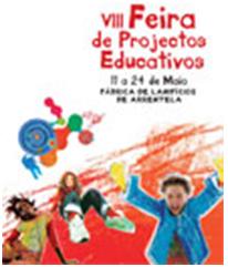 [Sem+t%C3%ADtulo+2.jpg]