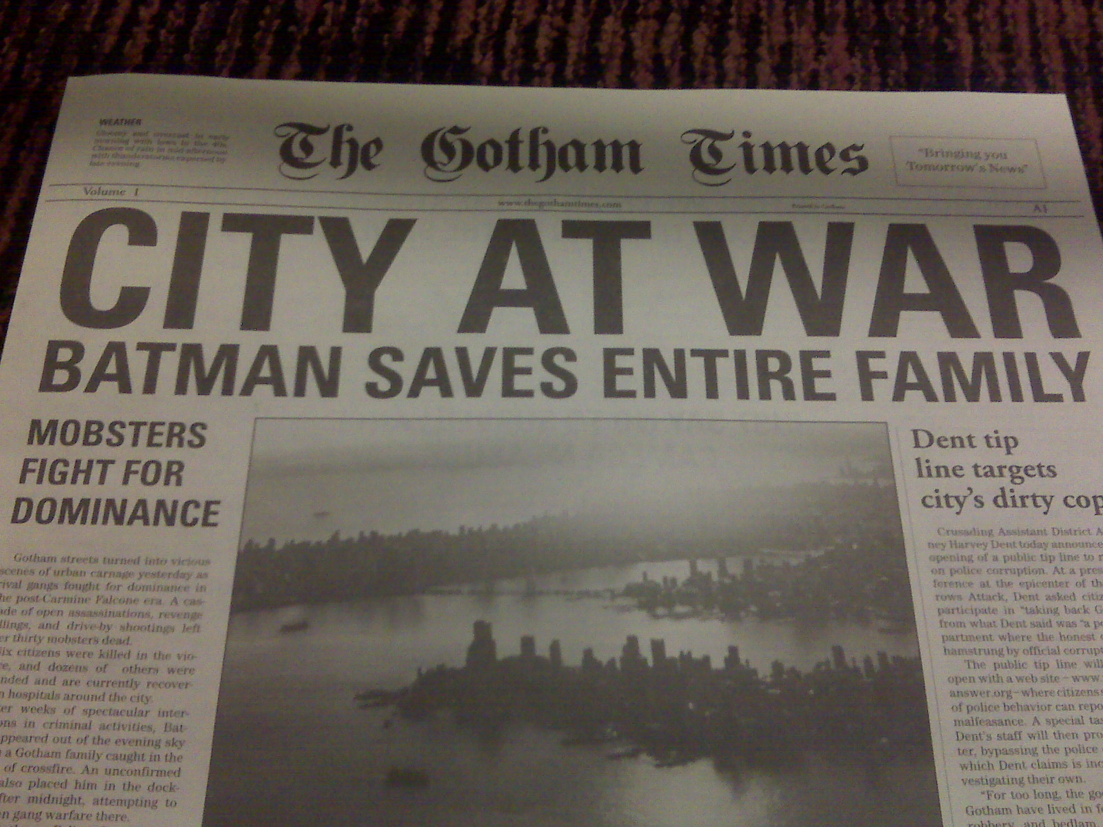 [=?Windows-1252?B?L01lZGlhIENhcmQvQmxhY2tCZXJyeS9waWN0dXJlcy9JTUcwMDA5MS5qcGc=?=-792093]