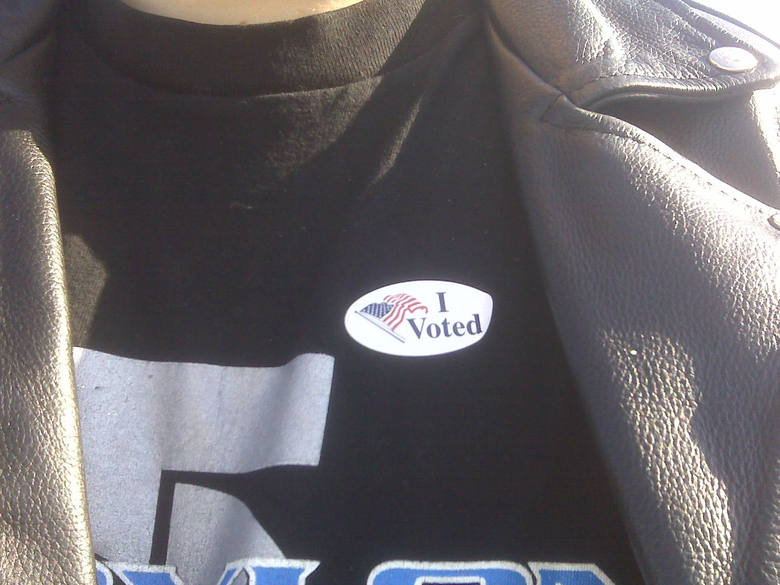 [=?utf-8?B?SU1HMDAxNzAuanBn?=-784560]