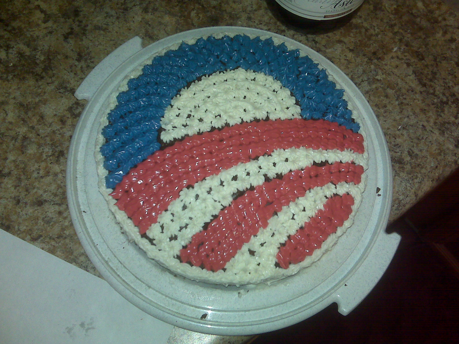 [=?utf-8?B?SU1HMDAxNzEuanBn?=-744672]