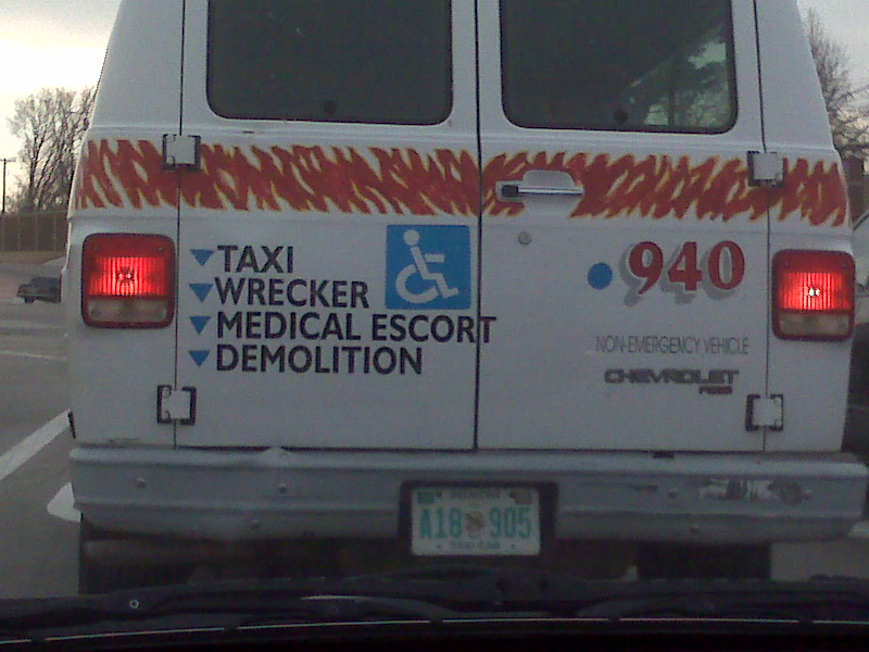 [=?utf-8?B?SU1HMDAwMjAuanBn?=-726471]