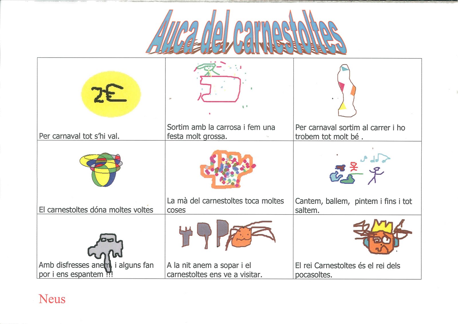 [infor-neus_0001.jpg]