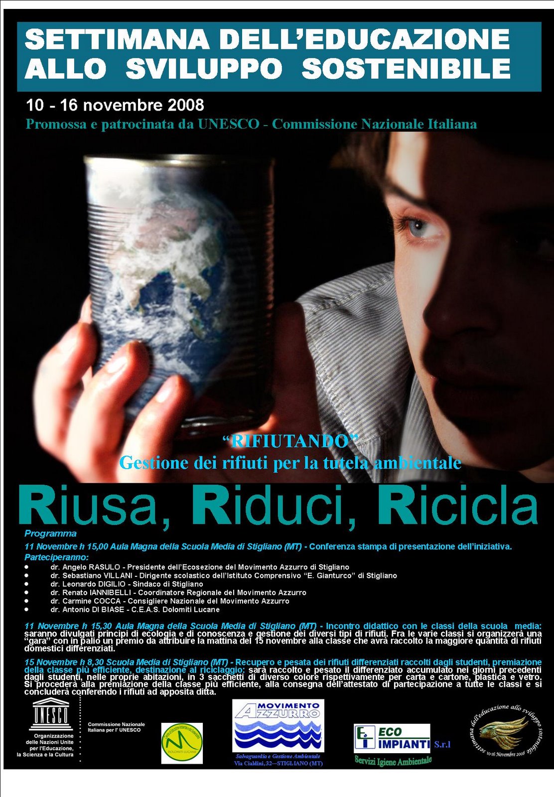 [LocandinaStigliano.jpg]