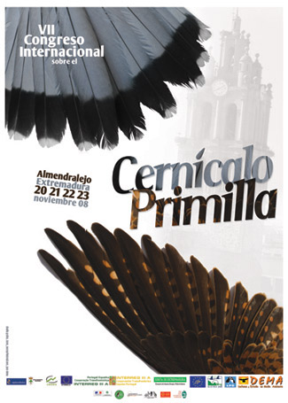 [cartel-congreso.jpg]