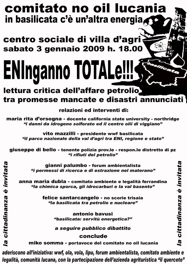 [blog-villa-dagri-3-gennaio-09.jpg]