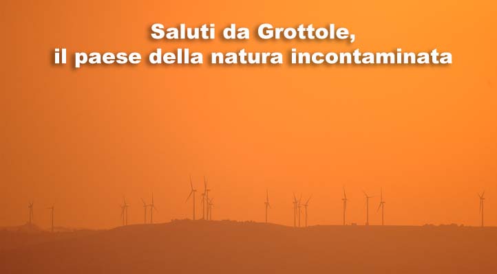 [DSC_2523+palegrottole+copia.jpg]