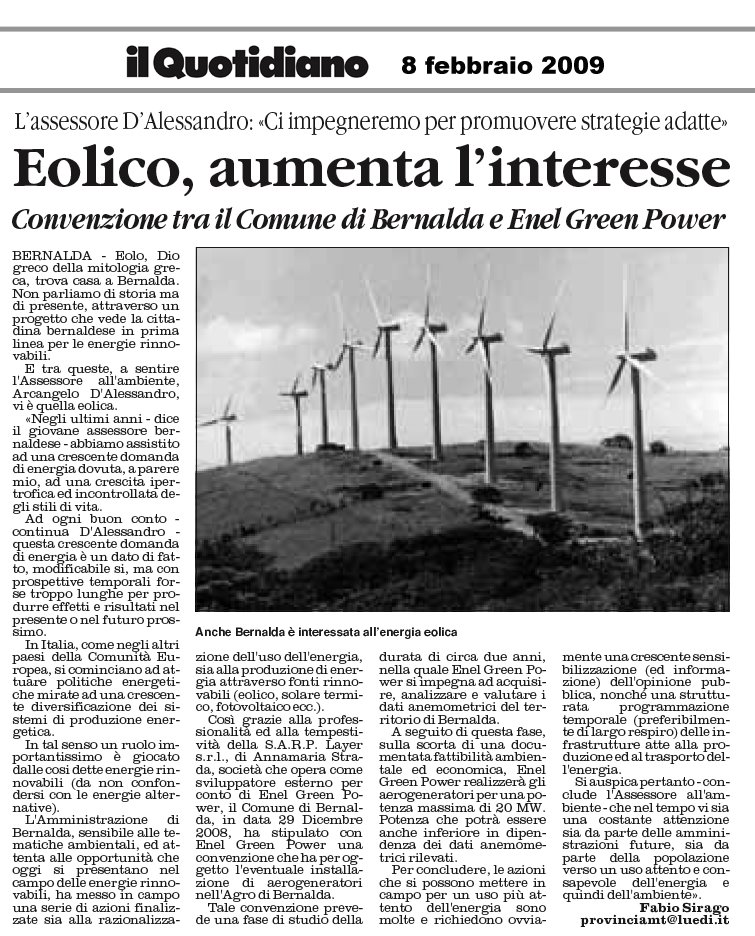 [eolico+Bernalda+2009+feb8.jpg]