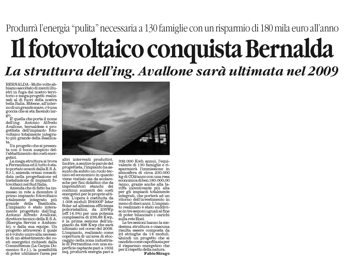 [solare+bernalda2009feb23.jpg]