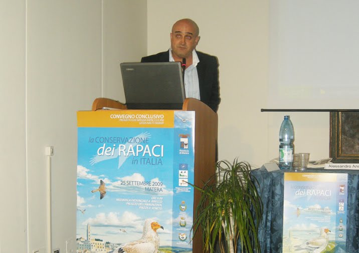 [scotti2_DSCN4785.jpg]