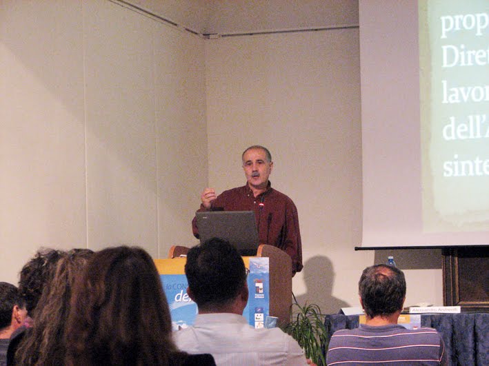 [sigismondi_IMG_3202.jpg]