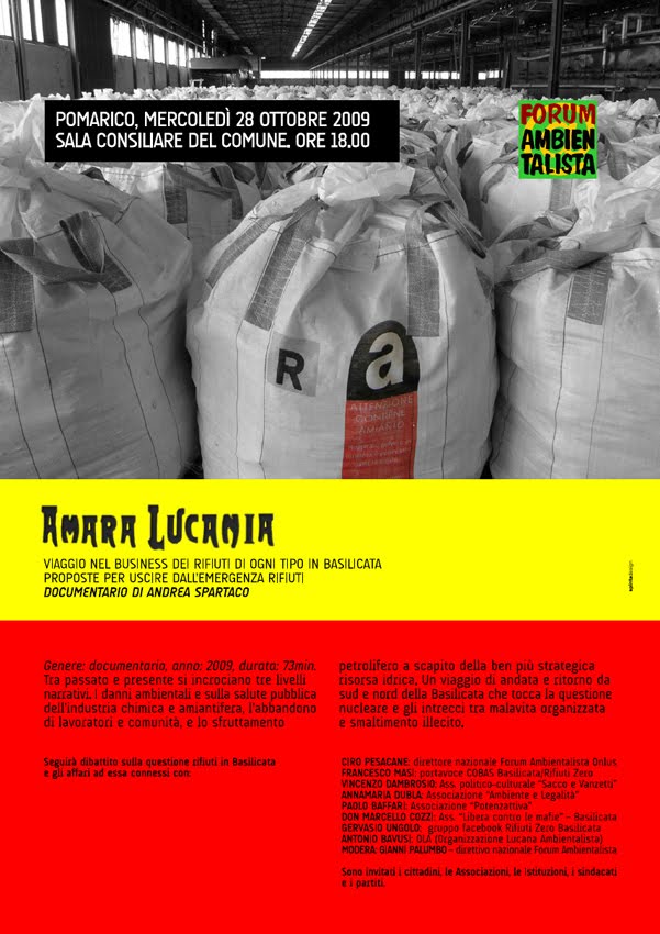 [Amara+Lucania1.jpg]