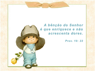 [boneco2.gif]