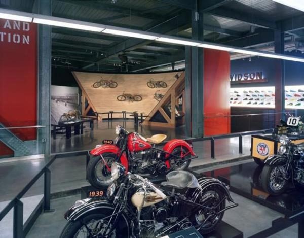 [Harley-Davidson-Museum-(14).jpg]