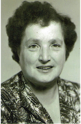 Maria Pia Marsala