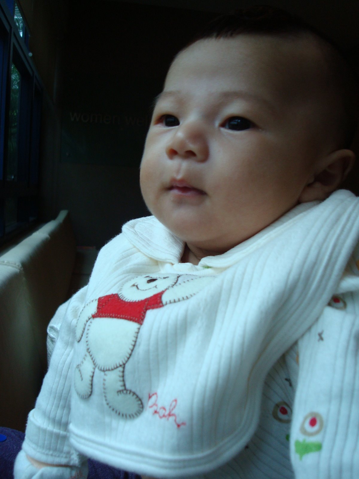 [DSC03144.JPG]
