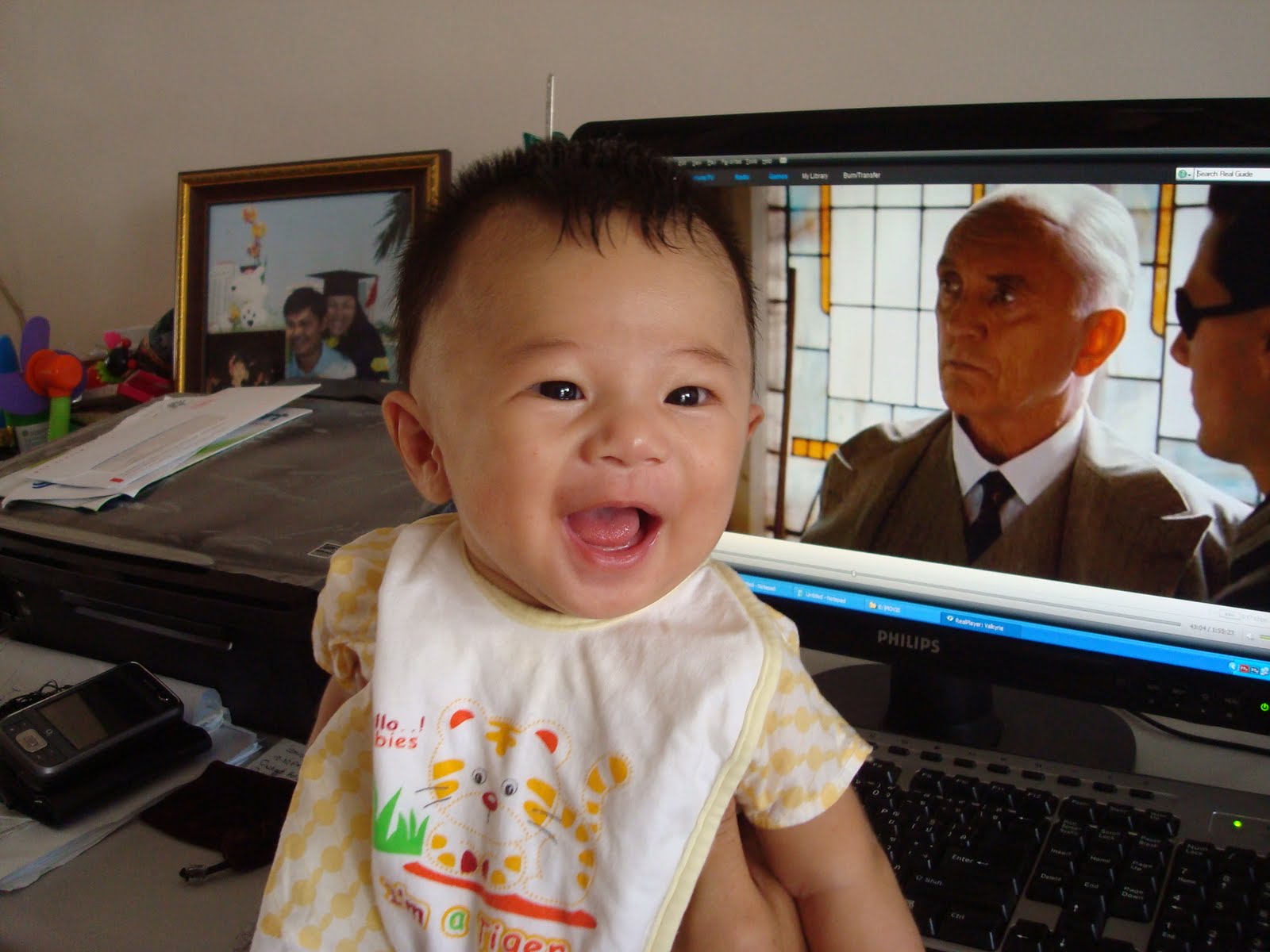 [DSC03467.JPG]