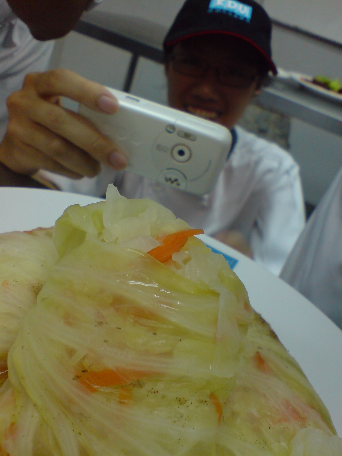 [DSC02712.JPG]