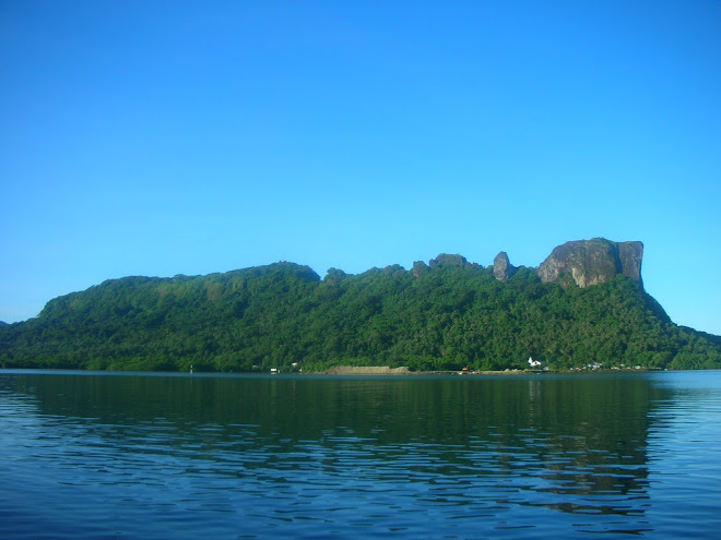 Pohnpei