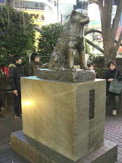 Hachiko_Statue.jpg