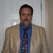 My Photo