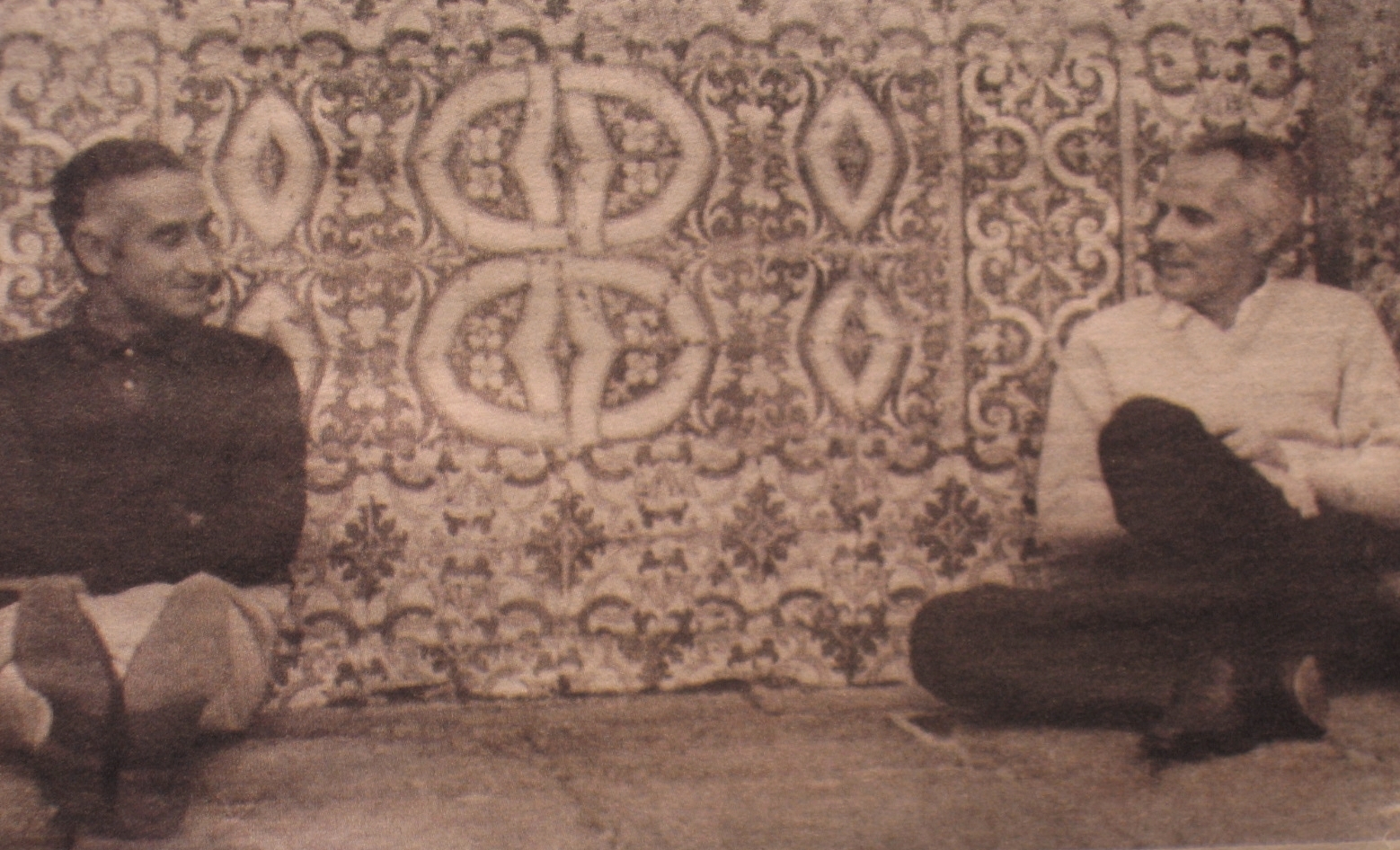 [seixas_cesariny.JPG]