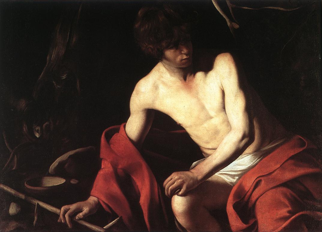 [caravaggio.jpg]