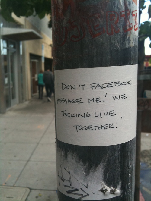 [facebook.jpg]