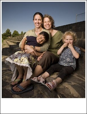 [mothersandsons.jpg]