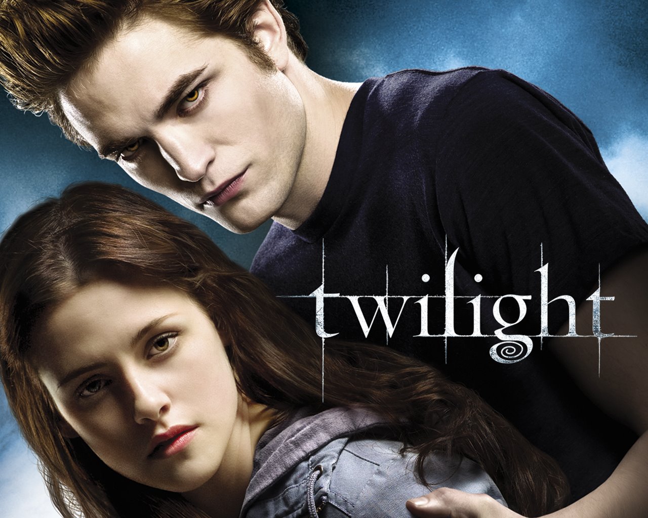 Bollyworldbits TWILIGHT sequel creates history before release!