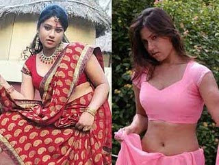 prostitute of tamilnadu