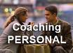 coaching en accion