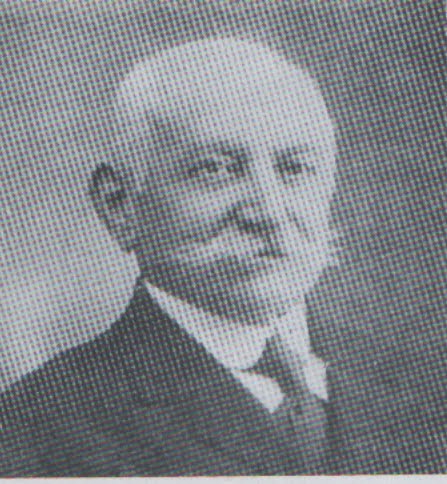 [AGUSTÍN+PEDEMONTE.bmp]