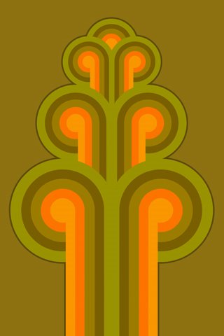 [Circletree.jpg]