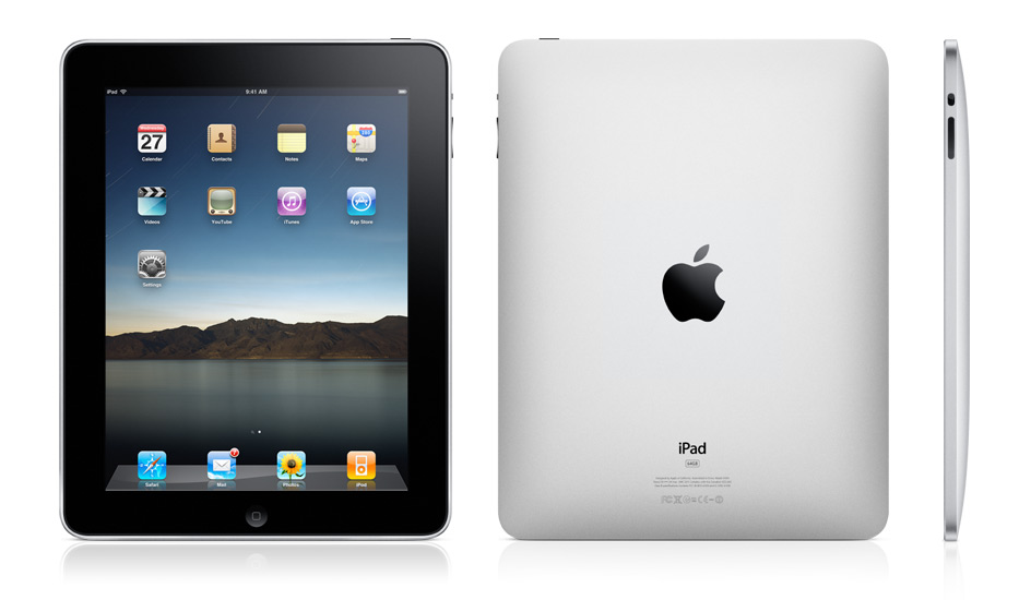 [iPad.jpg]