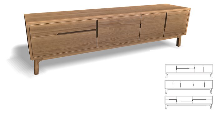 [ES2-sideboard.jpg]