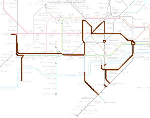 [underground4.gif]