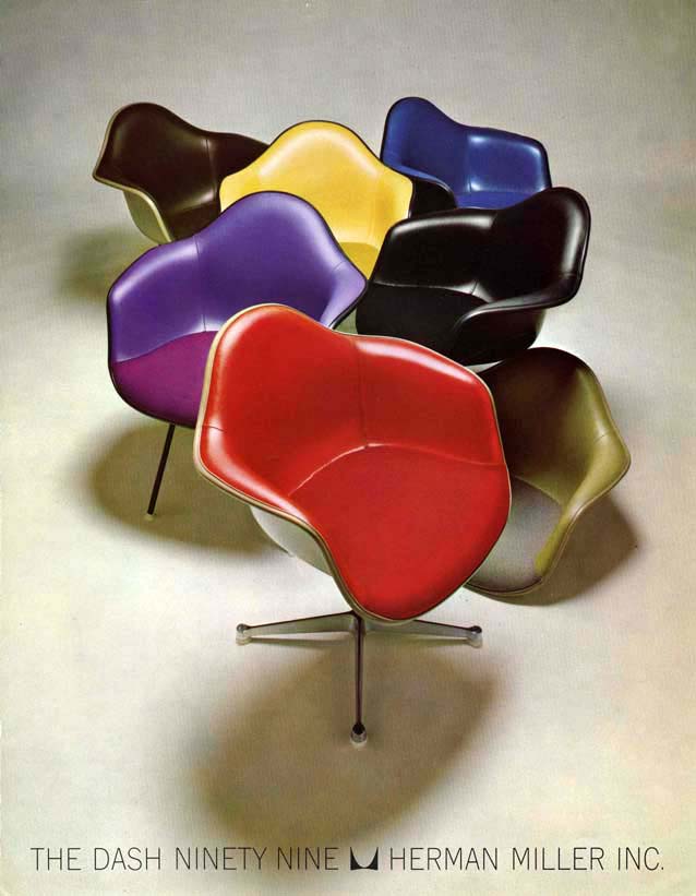 [1_ESM_1966_Dash99+copy.jpg]