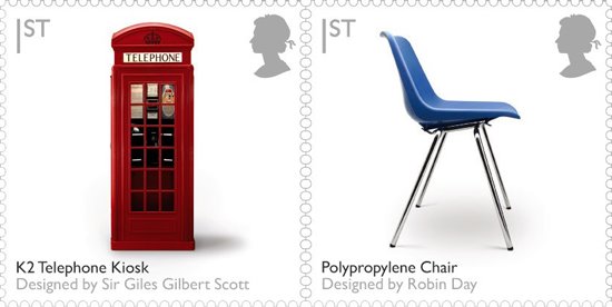 [designclassicsstamps2.jpg]