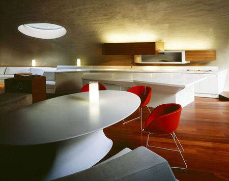 [shell-by-artechnic-architects-shell034.jpg]