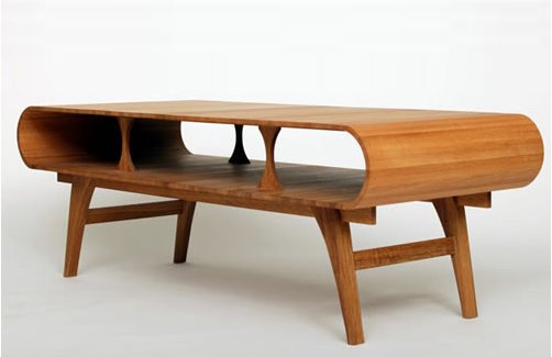 [TABLE.jpg]