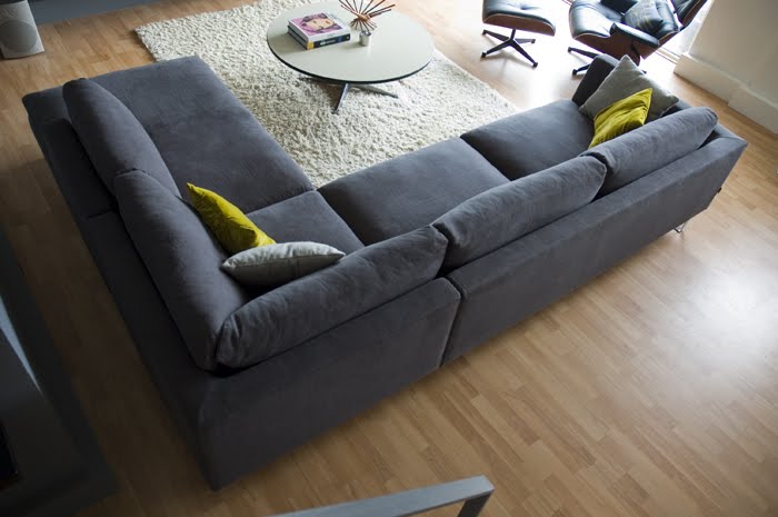 [SOFA2.jpg]